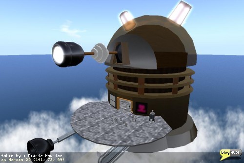 RFL of SL 2008 Radio Radio